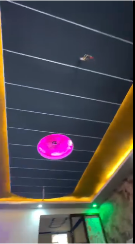 2 BHK House for Sale in Kalwar Road Jaipur | Jaipur Plots-Kalwar Road-Jaipur